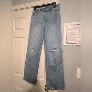 Kancan jeans size 5/26